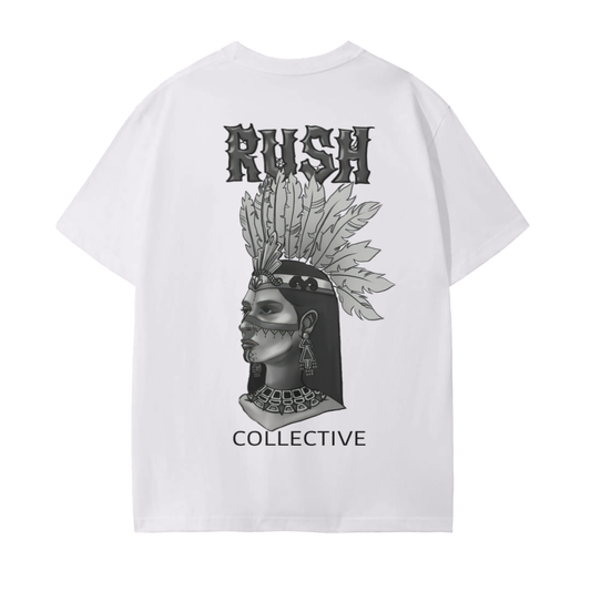 The Only Shirt You'll Ever Need