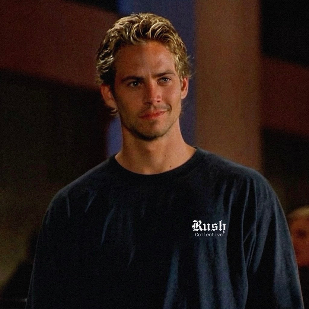 Old Traditions, Modern Equipment