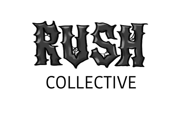 Rush Collective