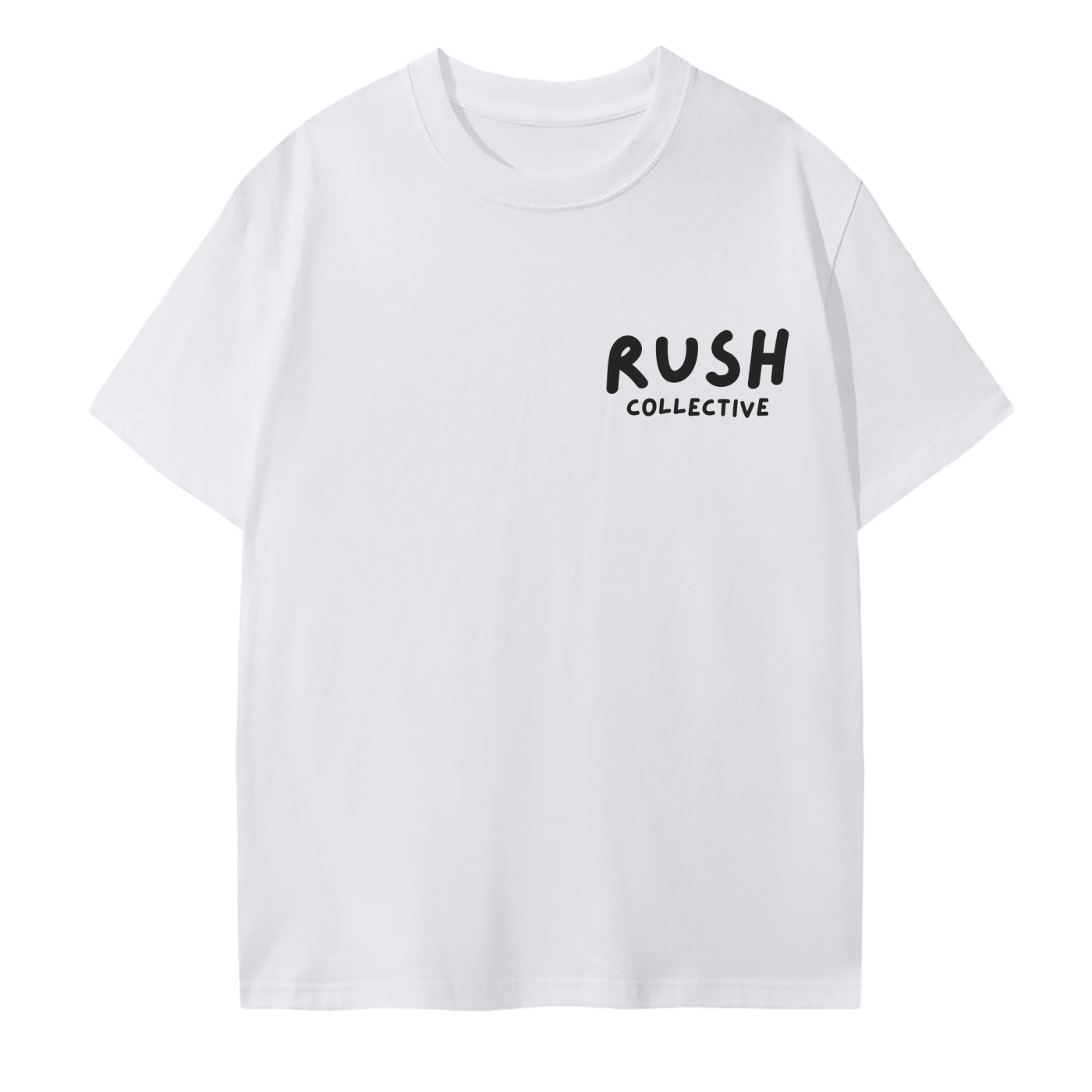 This will take you to Neverland