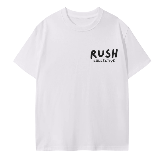 This will take you to Neverland